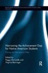 Peggy (National Institute of Child Healt Mccardle, Virginia Berninger, Peggy McCardle - Narrowing the Achievement Gap for Native American Students