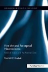 Paul Hackett, Paul (Emerson College Hackett, Hackett Paul - Fine Art and Perceptual Neuroscience