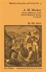 J W H MacKay, J.W.H. Mackay, Robert I. Rotberg, Robert I Rotberg, Robert I. Rotberg - A.m. Mackay