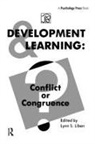 Lynn S. Liben, Lynn S Liben, Lynn S. Liben, Liben Lynn S. - Development Learning