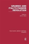 John Davis, John (Marquette University Davis, John Davis, John A Davis, John A. Davis - Gramsci (Rle: Gramsci)