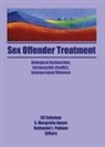 Edmond J Coleman, Edmond J Dwyer Coleman, Eli Dwyer Coleman, Margretta Dwyer, Dwyer Margretta, Eli Coleman... - Sex Offender Treatment