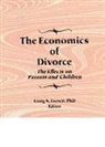 Craig Everett, Craig (Arizona Institute for Family Thera Everett, Craig Everett - Economics of Divorce