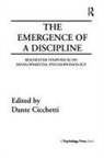 Dante Cicchetti, Dante Cicchetti, Cicchetti Dante - Emergence of a Discipline