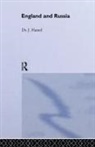 J. Hamel - England and Russia