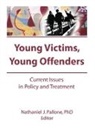 Letitia C Pallone - Young Victims, Young Offenders