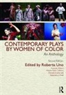 Roberta Uno, Roberta Uno, Uno Roberta - Contemporary Plays By Women of Color