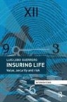 Luis Lobo-Guerrero, Lobo-Guerrero Luis - Insuring Life