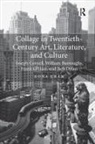 Rona Cran, Cran Rona - Collage in Twentieth-Century Art, Literature, and Culture