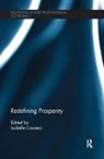 Isabelle Cassiers, Isabelle Cassiers, Cassiers Isabelle - Redefining Prosperity