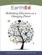 The Worldwatch Institute, Worldwatch Institute - Earthed