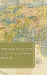 Ning Ma, Ning (Assistant Professor of Chinese Ma, Ma Ning - Age of Silver