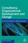 Dr Julie Hodges, Julie Hodges, Professor Julie Hodges - Consultancy, Organizational Development and Change