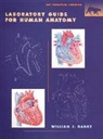 William J Radke, William J. (The University of Central Oklah Radke, Radke William J. - Laboratory Guide to Human Anatomy