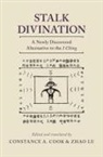 C A Cook, C. A. Cook, Zhao Lu - Stalk Divination