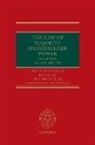 Ceri Bryant QC, David Chivers QC, David (Erskine Chambers) Shaw Chivers Qc, Ben Shaw, Chantelle Staynings - Law of Majority Shareholder Power