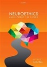 Judy (Professor of Neurology Illes, Judy Illes, Illes Judy - Neuroethics