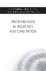 Alan P Lightman, Alan P Press Lightman, William H. Press, Press William H., Richard H. Price, Price Richard H.... - Problem Book in Relativity and Gravitation