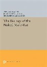 Paul W. Jarvis Sherman, Richard D. Alexander, Jennifer U. M. Jarvis, Jennifer U.M. Jarvis, Paul W. Sherman, Sherman Paul W. - Biology of the Naked Mole-Rat