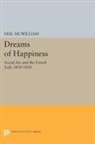 Neil McWilliam, McWilliam Neil - Dreams of Happiness