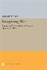 Elizabeth Kier, Kier Elizabeth - Imagining War