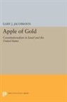 Gary Jeffrey Jacobsohn, Jacobsohn Gary Jeffrey - Apple of Gold