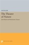 Ann Blair, Blair Ann - Theater of Nature
