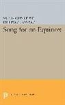 Saint-John Perse, Perse Saint-John - Song for an Equinox