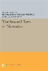 Erich Kahler, Kahler Erich - Inward Turn of Narrative