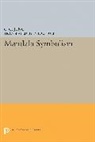 C. G. Jung - Mandala Symbolism