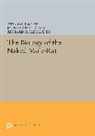 Paul W. Jarvis Sherman, Richard D. Alexander, Jennifer U.M. Jarvis, Paul W. Sherman, Sherman Paul W. - Biology of the Naked Mole-Rat