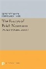 Erich Neumann, Neumann Erich - Essays of Erich Neumann, Volume 3