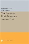 Erich Neumann, Neumann Erich - Essays of Erich Neumann, Volume 2