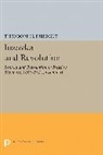 Theodore H. Friedgut, Friedgut Theodore H. - Iuzovka and Revolution, Volume II