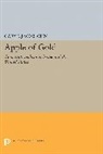 Gary Jeffrey Jacobsohn, Jacobsohn Gary Jeffrey - Apple of Gold