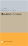 C. G. Jung - Mandala Symbolism