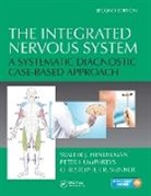Walter J. Hendelman, Walter J. (University of Ottawa Hendelman, Hendelman Walter J., Peter Humphreys, Humphreys Peter, Christopher R. Skinner - Integrated Nervous System