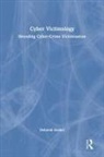 Debarati Halder, Debarati (Centre for Cyber Victim Counsell Halder - Cyber Victimology