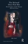 Debra Dudek, Dudek Debra - Beloved Does Not Bite