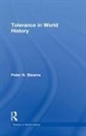 Peter Stearns, Stearns Peter - Tolerance in World History