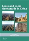 Bin Li, Yanrong Li, Yanrong (Taiyuan University of Technology Li, Yanrong Zhao Li, Li Bin, Jingui Zhao - Loess and Loess Geohazards in China