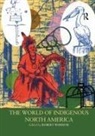 Robert Warrior, Robert Warrior, Warrior Robert - World of Indigenous North America