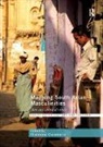 Chandrima (Mcmaster University Chakraborty, Chandrima Chakraborty, Chakraborty Chandrima - Mapping South Asian Masculinities