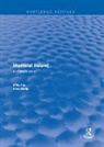 Sean (Trinity College Dublin Duffy, Sean Duffy, Duffy Sean - Routledge Revivals: Medieval Ireland (2005)