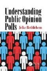 Jelke Bethlehem, Jelke (Leiden University Bethlehem, Bethlehem Jelke - Understanding Public Opinion Polls
