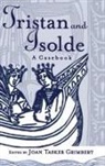 Joan Tasker Grimbert, Joan Tasker Grimbert - Tristan and Isolde