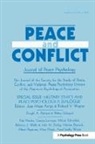 Jean Maria Wagner Arrigo, Jean Maria Arrigo, Arrigo Jean Maria, Richard V. Wagner, Wagner Richard V. - Military Ethics and Peace Psychology