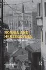 Francine Friedman, Friedman Francine - Bosnia and Herzegovina