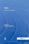 Claudine Mitchell, Claudine Mitchell, Mitchell Claudine - Rodin
