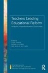 Alma (University of Bath Harris, Alma Harris, Jane B Huffman, Jane B. Huffman, Michelle Jones - Teachers Leading Educational Reform